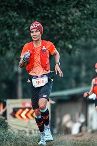 BIB: 
                            <button type="button" onclick="openModal(25956951)" class="btn btn-primary btn-sm float-right btn-popup" data-toggle="modal" data-target=".modal-high-quality">
                        <i class="fas fa-shopping-cart"></i> Add to Cart
                    </button>
                                            <button type="button" onclick="isThisMe(25956951, true)" class="btn btn-success btn-sm float-right btn-popup btn-isme hidden" data-toggle="tooltip" data-placement="bottom" title="นี่คือรูปของคุณใช่ไหม คลิกที่นี่เพื่อเอาเข้าอัลบั้ม">
                        <i class="fas fa-plus"></i> Add to album
                    </button>
                    <button type="button" onclick="isThisMe(25956951, false)" class="btn btn-warning btn-sm float-right btn-popup btn-isnotme hidden">
                        <i class="fas fa-ban"></i> Remove from album
                    </button>